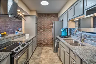 307 Poker Chip Dr, Horseshoe Bay, TX 78657 - Photo 7