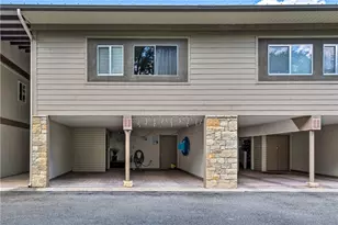 307 Poker Chip Dr, Horseshoe Bay, TX 78657 - Photo 17