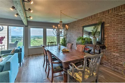 307 Poker Chip Drive #122, Horseshoe Bay, TX 78657 - Photo 3