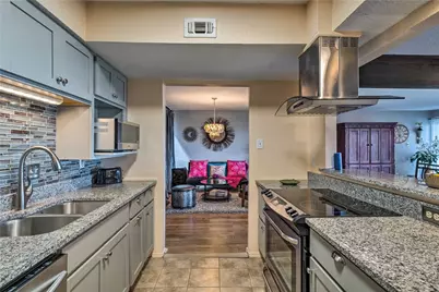 307 Poker Chip Drive #122, Horseshoe Bay, TX 78657 - Photo 7