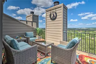 307 Poker Chip Dr, Horseshoe Bay, TX 78657 - Photo 1