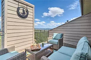 307 Poker Chip Dr, Horseshoe Bay, TX 78657 - Photo 11