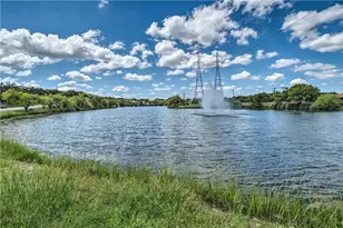 307 Poker Chip Dr, Horseshoe Bay, TX 78657 - Photo 17