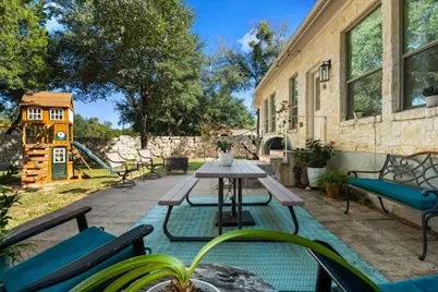 7200 Moon Rock Road, Austin, TX 78739 - Photo 33