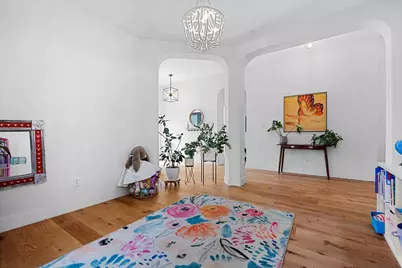 7200 Moon Rock Road, Austin, TX 78739 - Photo 9