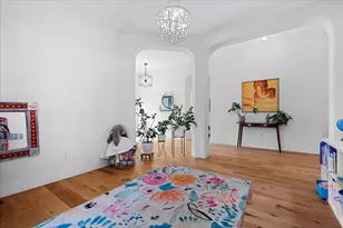 7200 Moon Rock Rd, Austin, TX 78739 - Photo 9