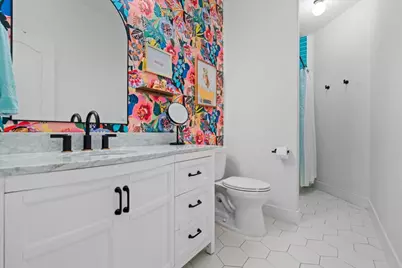 7200 Moon Rock Road, Austin, TX 78739 - Photo 29