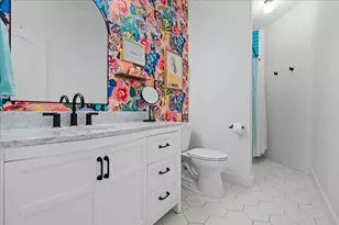 7200 Moon Rock Rd, Austin, TX 78739 - Photo 29