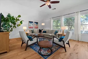 7200 Moon Rock Rd, Austin, TX 78739 - Photo 17