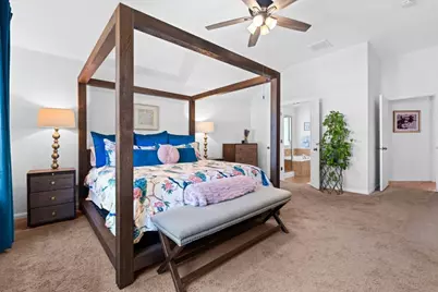 7200 Moon Rock Road, Austin, TX 78739 - Photo 21