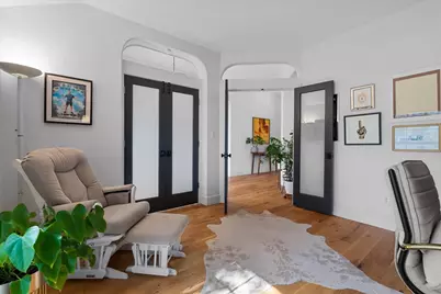 7200 Moon Rock Road, Austin, TX 78739 - Photo 7