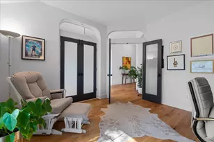 7200 Moon Rock Rd, Austin, TX 78739 - Photo 7