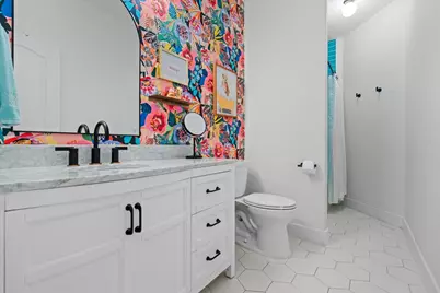 7200 Moon Rock Road, Austin, TX 78739 - Photo 29