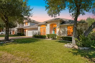 7200 Moon Rock Rd, Austin, TX 78739 - Photo 1