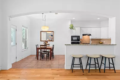 7200 Moon Rock Road, Austin, TX 78739 - Photo 15