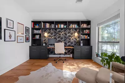 7200 Moon Rock Road, Austin, TX 78739 - Photo 5