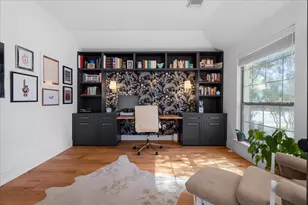 7200 Moon Rock Rd, Austin, TX 78739 - Photo 5