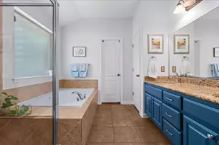 7200 Moon Rock Rd, Austin, TX 78739 - Photo 23