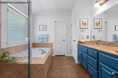 7200 Moon Rock Road, Austin, TX 78739 - Photo 23