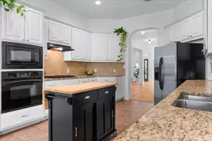 7200 Moon Rock Rd, Austin, TX 78739 - Photo 11