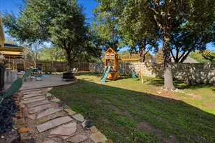 7200 Moon Rock Rd, Austin, TX 78739 - Photo 35
