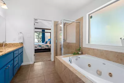 7200 Moon Rock Road, Austin, TX 78739 - Photo 25