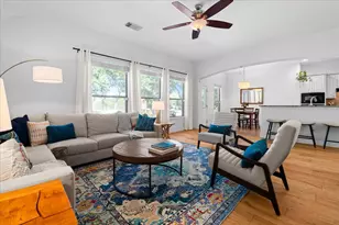 7200 Moon Rock Rd, Austin, TX 78739 - Photo 19