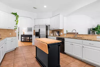 7200 Moon Rock Road, Austin, TX 78739 - Photo 13