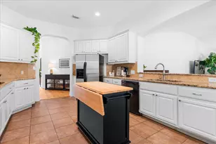 7200 Moon Rock Rd, Austin, TX 78739 - Photo 13