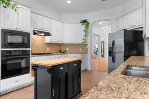 7200 Moon Rock Rd, Austin, TX 78739 - Photo 11