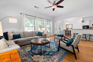 7200 Moon Rock Rd, Austin, TX 78739 - Photo 19