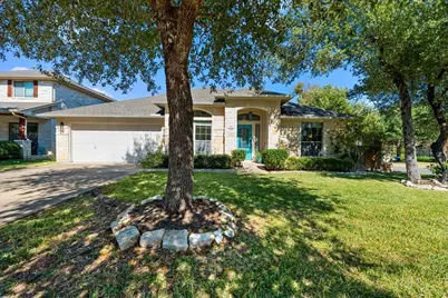 7200 Moon Rock Road, Austin, TX 78739 - Photo 3