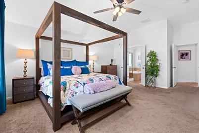 7200 Moon Rock Road, Austin, TX 78739 - Photo 21