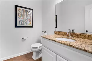 7200 Moon Rock Rd, Austin, TX 78739 - Photo 27