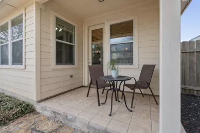 2418 Elkhorn Ranch Road, Leander, TX 78641 - Photo 27