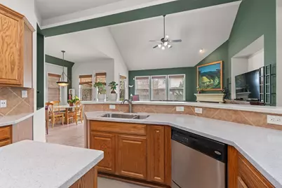 2418 Elkhorn Ranch Road, Leander, TX 78641 - Photo 15