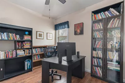 2418 Elkhorn Ranch Road, Leander, TX 78641 - Photo 25