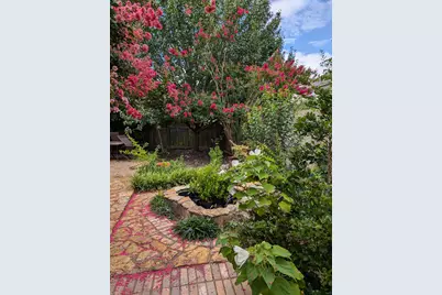 2418 Elkhorn Ranch Road, Leander, TX 78641 - Photo 7