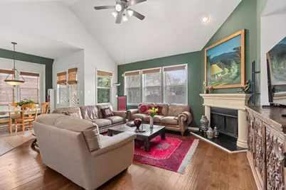 2418 Elkhorn Ranch Road, Leander, TX 78641 - Photo 17