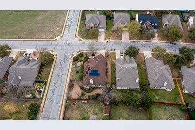 2418 Elkhorn Ranch Road, Leander, TX 78641 - Photo 33