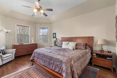 2418 Elkhorn Ranch Road, Leander, TX 78641 - Photo 19