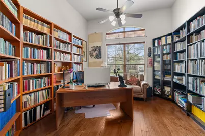 2418 Elkhorn Ranch Road, Leander, TX 78641 - Photo 5