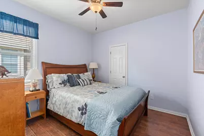 2418 Elkhorn Ranch Road, Leander, TX 78641 - Photo 23