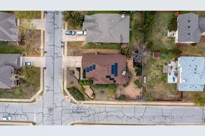 2418 Elkhorn Ranch Road, Leander, TX 78641 - Photo 35