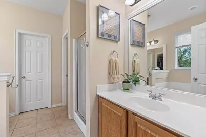 2418 Elkhorn Ranch Road, Leander, TX 78641 - Photo 21