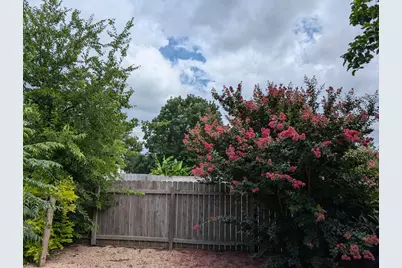 2418 Elkhorn Ranch Road, Leander, TX 78641 - Photo 29