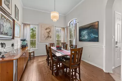 2418 Elkhorn Ranch Road, Leander, TX 78641 - Photo 13