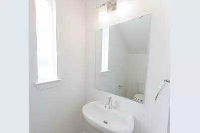 9005 Alderman Drive #9005-004, Austin, TX 78747 - Photo 11