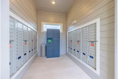 9005 Alderman Drive #9005-004, Austin, TX 78747 - Photo 17