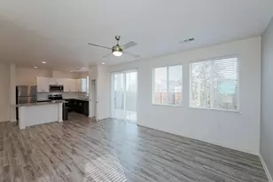 9005 Alderman Dr, Austin, TX 78747 - Photo 15